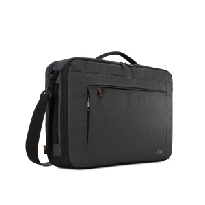 Case Logic ERA 15.6" Laptop Bag