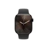 GREENLION Smart Watch Active10 42mm – Black 5 GNAC10SW42BK 1