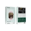 GreenLion Smart Watch Active10 42mm – Pink 3 GNAC10SW42GD 2