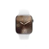 Greenlion Smart Watch Active10 42mm – White 4 GNAC10SW42SL 1