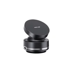 Green Lion Auto Suction Holder – Black