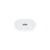 Apple 20W USB-C Power Adapter (2-Pin) 3 MD3J4 2