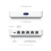 UCG MAX 5