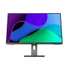 VG2781 5K 1