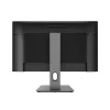 Viewsonic VG2781-5K Professional Grade Monitor 27" 5K 60Hz 6 VG2781 5K 2