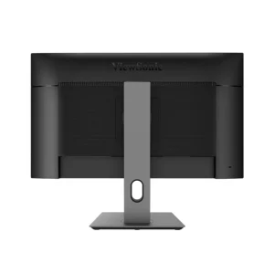 Viewsonic VG2781-5K Viewsonic VG2781-5K