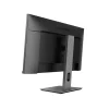Viewsonic VG2781-5K Professional Grade Monitor 27" 5K 60Hz 7 VG2781 5K 3