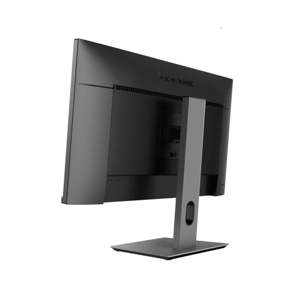 Viewsonic VG2781-5K Professional Grade Monitor 27" 5K 60Hz 3 Viewsonic VG2781-5K Professional Grade Monitor 27" 5K 60Hz - Image 3