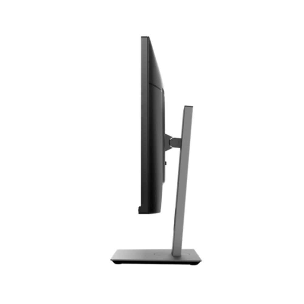 Viewsonic VG2781-5K Professional Grade Monitor 27" 5K 60Hz 4 Viewsonic VG2781-5K Professional Grade Monitor 27" 5K 60Hz - Image 4