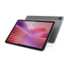 Lenovo Tab | MediaTek Helio G85-128GB-4GB DDR4-10.1" WUXGA 4 ZAEJ0026EG 1