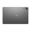Lenovo Tab | MediaTek Helio G85-128GB-4GB DDR4-10.1" WUXGA 5 ZAEJ0026EG 2