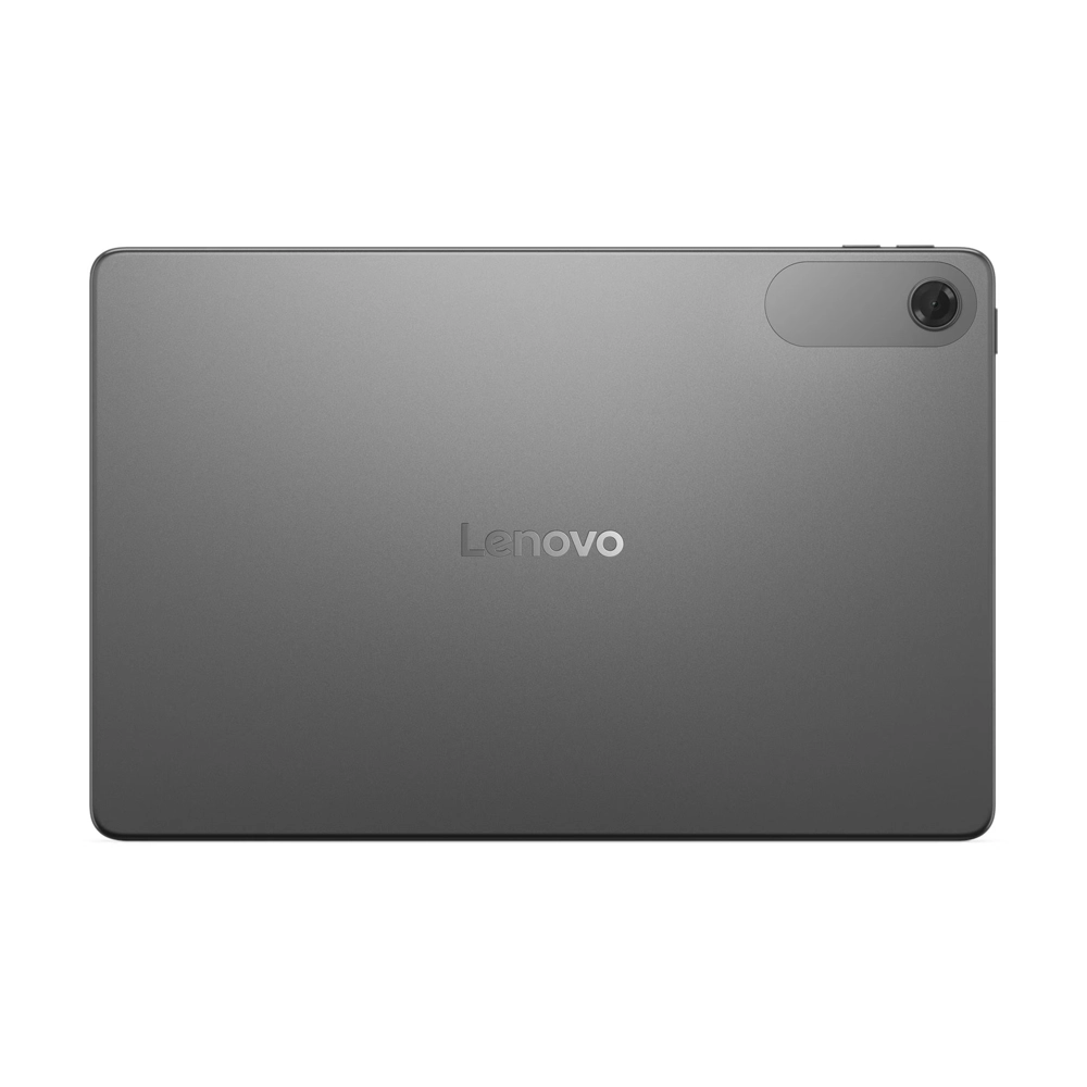 Lenovo Tab | MediaTek Helio G85-128GB-4GB DDR4-10.1" WUXGA 3 Lenovo Tab | MediaTek Helio G85-128GB-4GB DDR4-10.1" WUXGA - Image 3
