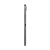 Lenovo Tab | MediaTek Helio G85-128GB-4GB DDR4-10.1" WUXGA 4 ZAEJ0026EG 3