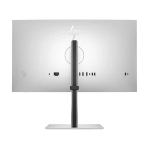 Hp Series 7 Pro Monitor 727pq