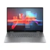 HP ENVY X360 16Z-AD000 | AMD Ryzen 5 8640HS-256GB SSD-8GB DDR5-16.0'' WUXGA *Like New* 9 B17YXU8R 1