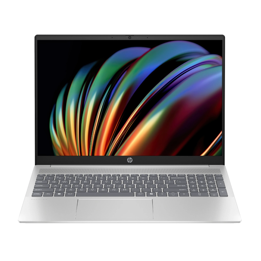 HP Pavilion 16-AF000 | Intel Core 7-155U-512GB SSD-32GB DDR5-16.0'' WUXGA *Like New* 1 HP Pavilion 16-AF000 | Intel Core 7-155U-512GB SSD-32GB DDR5-16.0'' WUXGA *Like New*