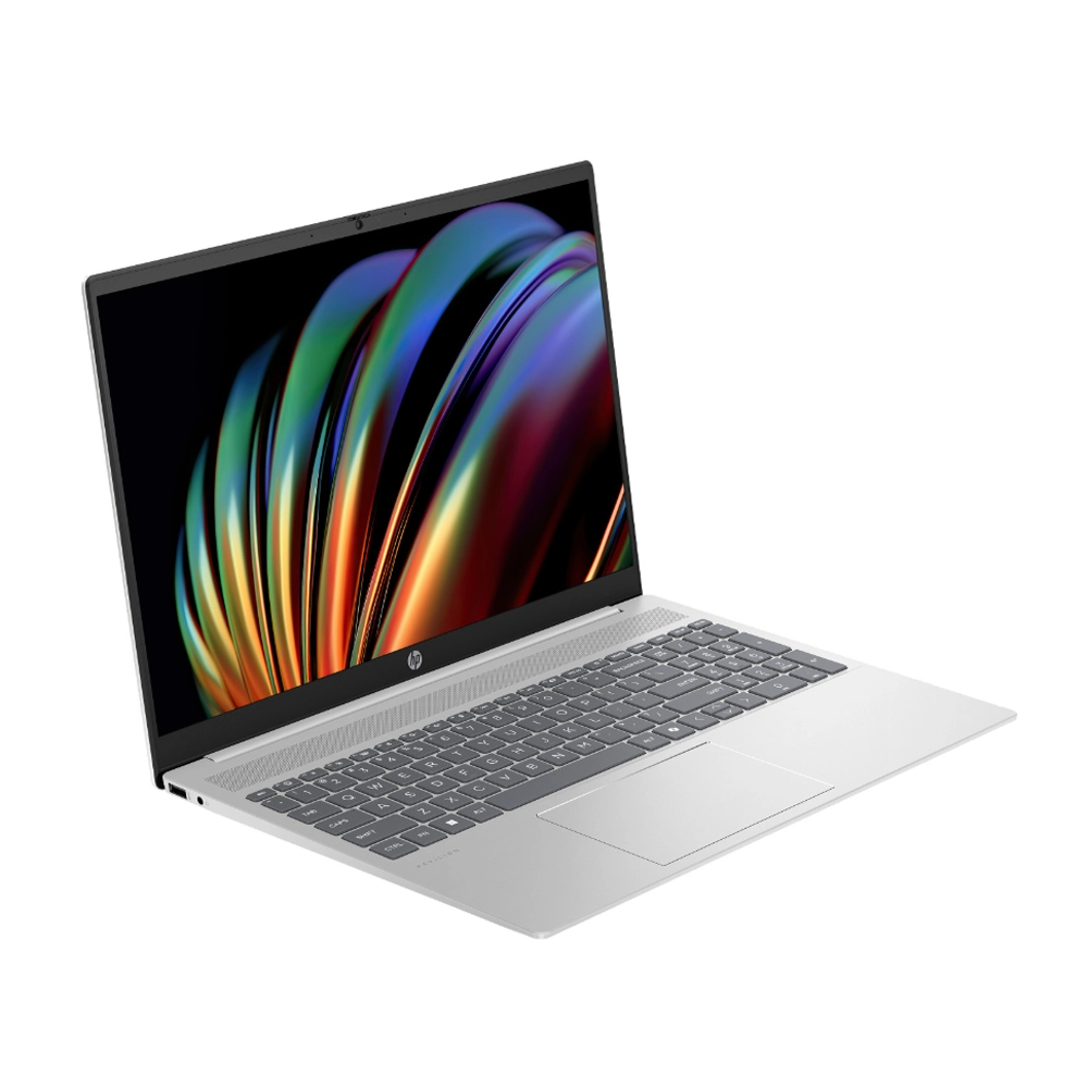 HP Pavilion 16-AF000 | Intel Core 7-155U-512GB SSD-32GB DDR5-16.0'' WUXGA *Like New* 4 HP Pavilion 16-AF000 | Intel Core 7-155U-512GB SSD-32GB DDR5-16.0'' WUXGA *Like New* - Image 4