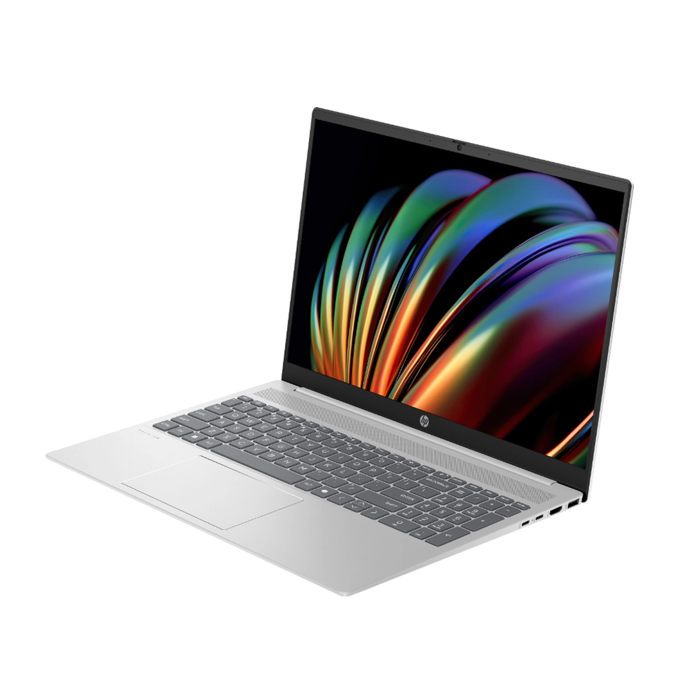 HP Pavilion 16-AF000 | Intel Core 7-155U-512GB SSD-32GB DDR5-16.0'' WUXGA *Like New* 3 HP Pavilion 16-AF000 | Intel Core 7-155U-512GB SSD-32GB DDR5-16.0'' WUXGA *Like New* - Image 3