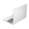 HP Pavilion 16-AF000 | Intel Core 7-155U-512GB SSD-32GB DDR5-16.0'' WUXGA *Like New* 5 B69TKU8R 4