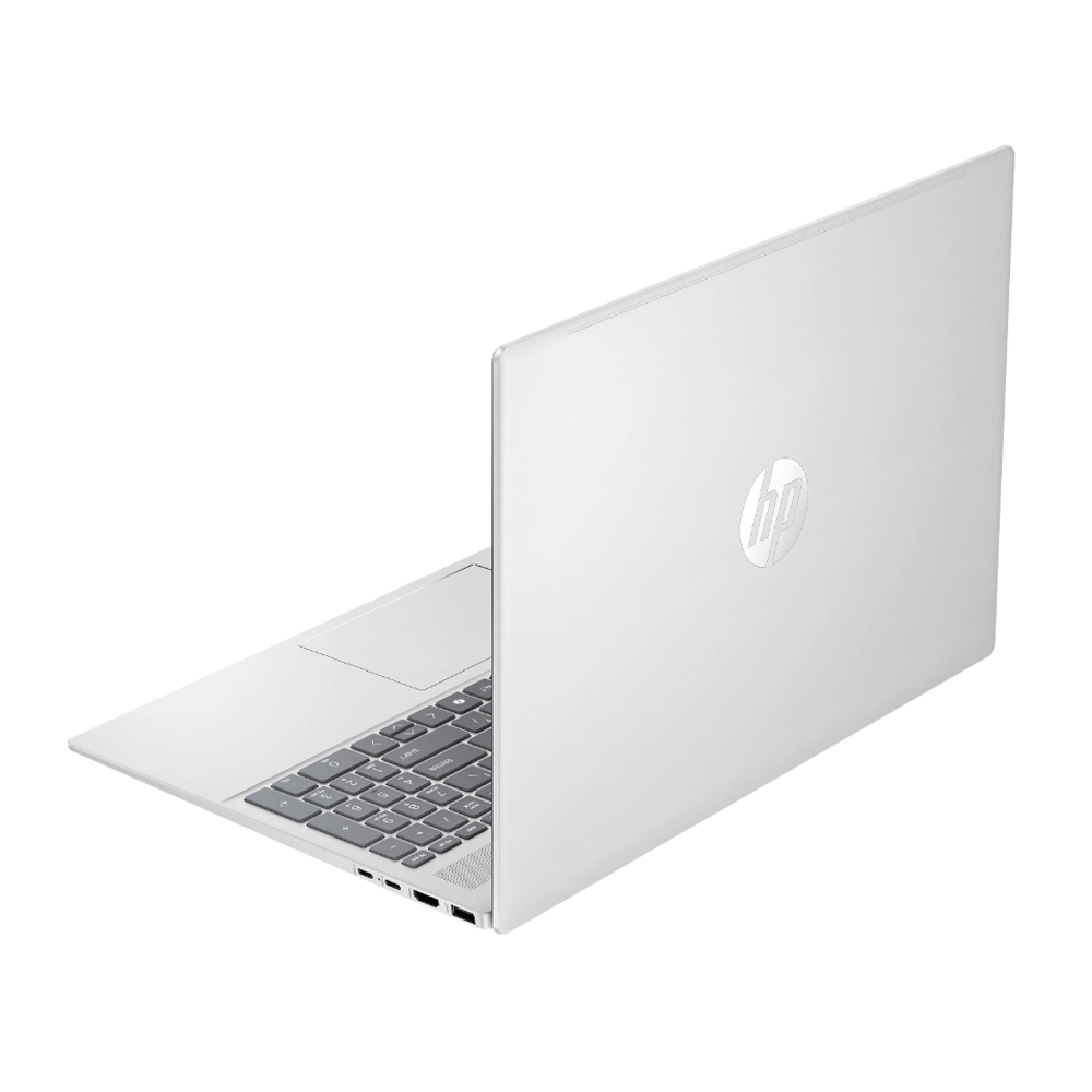 HP Pavilion 16-AF000 | Intel Core 7-155U-512GB SSD-32GB DDR5-16.0'' WUXGA *Like New* 2 HP Pavilion 16-AF000 | Intel Core 7-155U-512GB SSD-32GB DDR5-16.0'' WUXGA *Like New* - Image 2