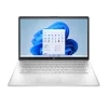 HP 17-CN300 | Intel Core I5-1334U-256GB SSD-8GB DDR4-17.3'' Touch HD+ *Like New* 8 BN6E6U8R 1