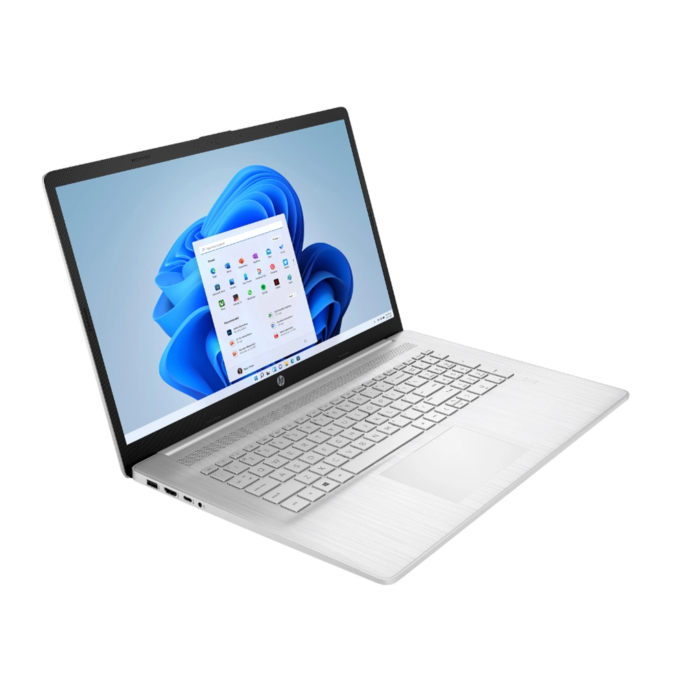 Hp 17-CN300 Laptop Intel I5-1334U 256GB SSD 8GB RAM 3