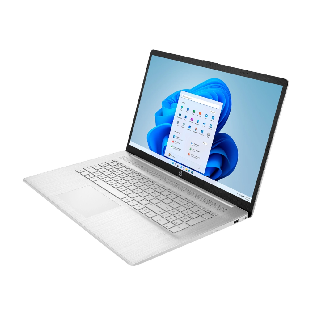 Hp 17-CN300 Laptop Intel I5-1334U 256GB SSD 8GB RAM 2