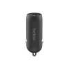 CCA004BT1MBK 4