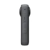 Insta360 X3 Pocket 360 Action Cam - Black 8 CINSAAQB 3