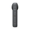 Insta360 X3 Pocket 360 Action Cam - Black 7 CINSAAQB 4
