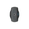 Insta360 X3 Pocket 360 Action Cam - Black 6 CINSAAQB 5