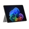 Microsoft Surface Pro 1st Edition Platinum| Snapdragon X Plus 8-Core-512GB SSD-16GB DDR5-12'' 7 EP2 27658 2