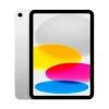 Apple iPad 11-inch A16 Wi-Fi 256GB – Silver 5 MD4G4 1