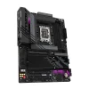 MT7925B22M 2