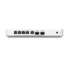 UXG FIBER 2