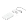 UXG FIBER 3