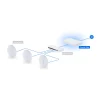 UXG FIBER 5