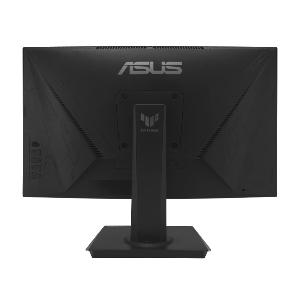 Asus TUF Gaming VG24VQER Curved Monitor 23.6 165Hz 3