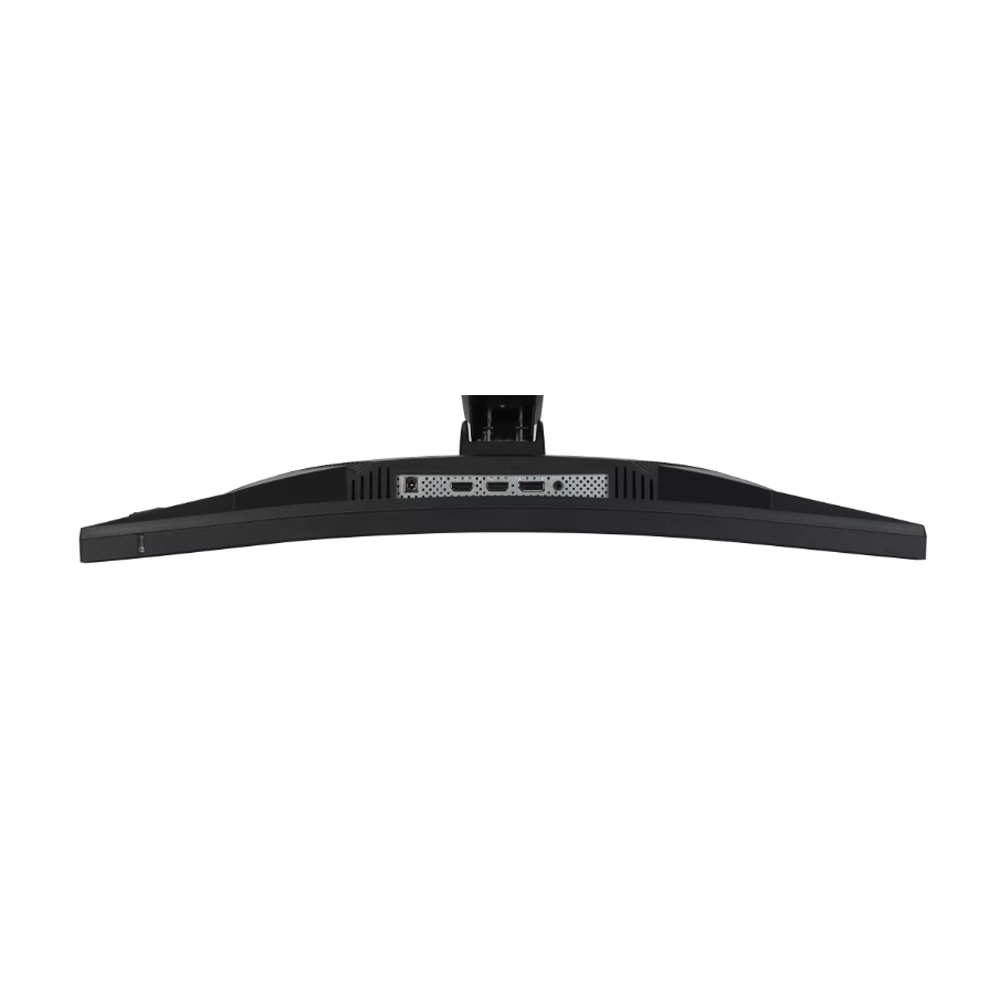 Asus TUF Gaming VG24VQER Curved Monitor 23.6 165Hz 2