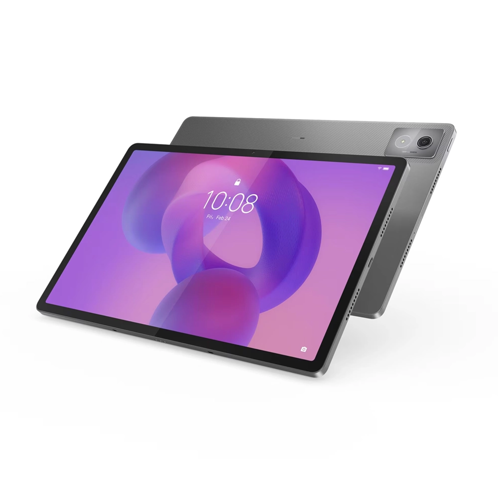 Lenovo IdeaTab Pro 12.7" – 128GB, 8GB RAM, WiFi 1 Lenovo IdeaTab Pro 12.7" – 128GB, 8GB RAM, WiFi