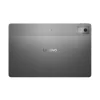 Lenovo IdeaTab Pro 12.7" – 128GB, 8GB RAM, WiFi 3 ZAE40175US 2