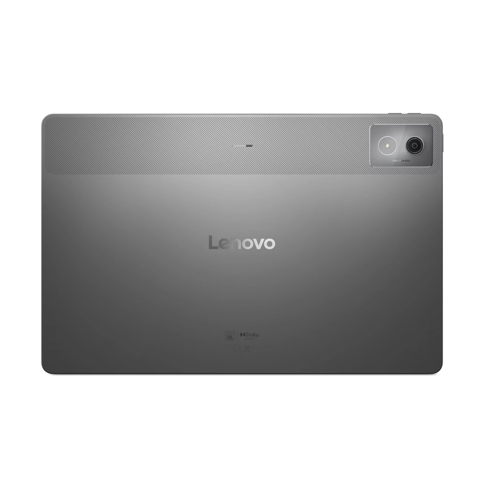 Lenovo IdeaTab Pro 12.7
