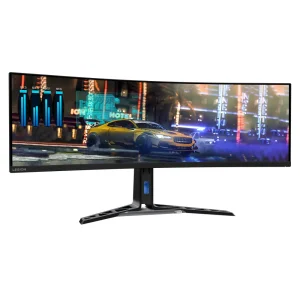 Lenovo Legion R45w-30 (Model 67B1GAC3EU)