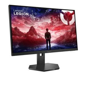 Lenovo 27’’ Q-10 2K QHD Gaming Monitor
