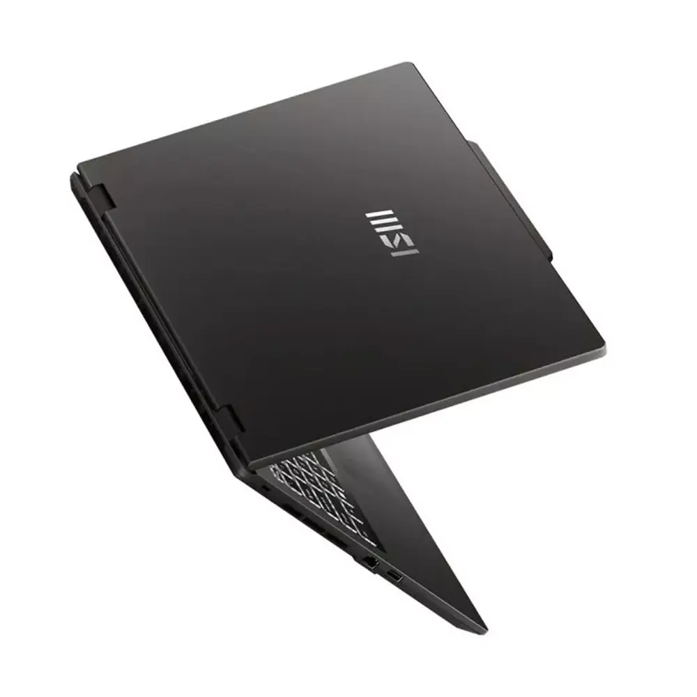 MSI VenturePro 15 i7-240H, 512GB 16GB DDR5 15.6 FHD RTX 5060 3