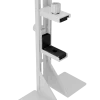 MCA GCBPROW ISO 3 1