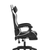 MGC XBW LATERAL 1 2