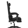 MGC XFGRB LATERAL 1