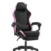 MGC XFGRPK ISO 1 2
