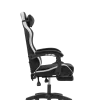 MGC XFGRW LATERAL 1